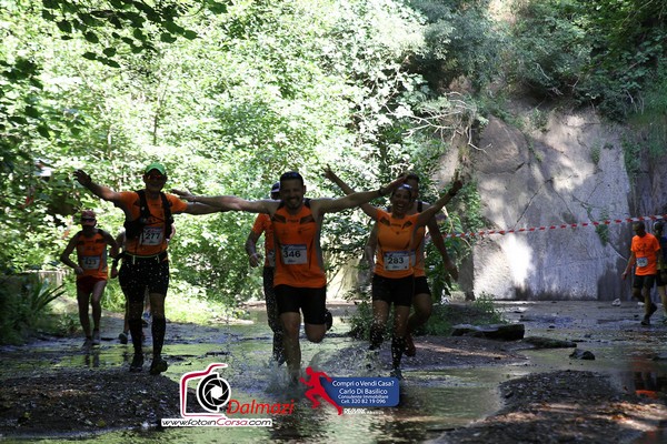 Etrurian Trail (02/06/2022) 0019