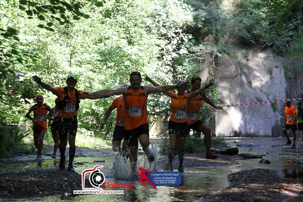 Etrurian Trail (02/06/2022) 0020