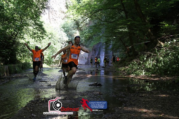 Etrurian Trail (02/06/2022) 0021