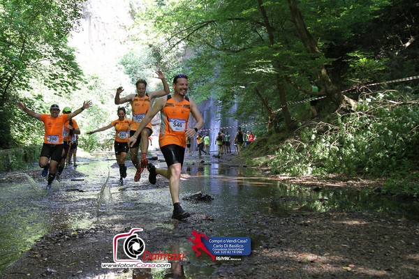 Etrurian Trail (02/06/2022) 0022