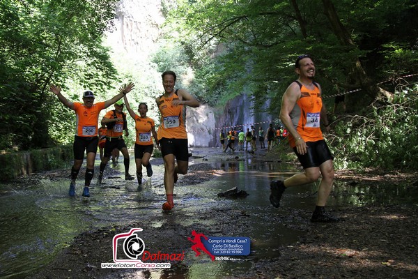 Etrurian Trail (02/06/2022) 0023