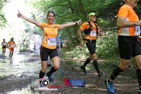 Etrurian Trail (02/06/2022) 0025