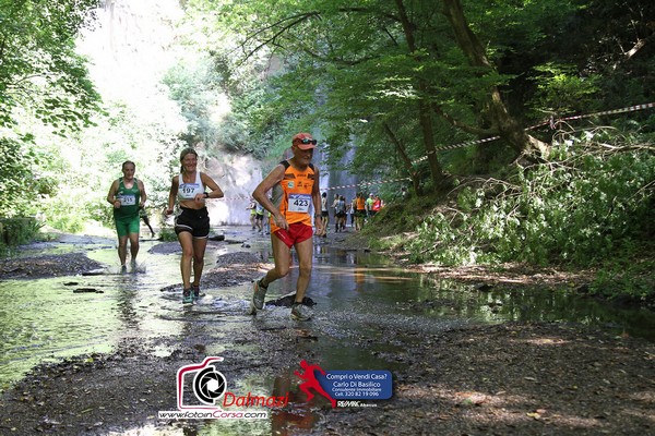 Etrurian Trail (02/06/2022) 0026