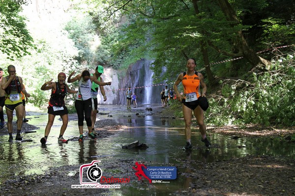 Etrurian Trail (02/06/2022) 0027