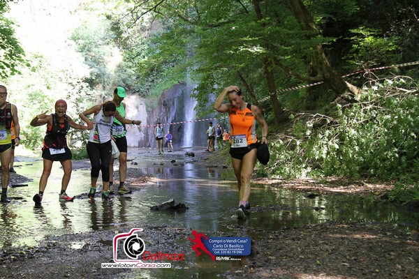 Etrurian Trail (02/06/2022) 0028
