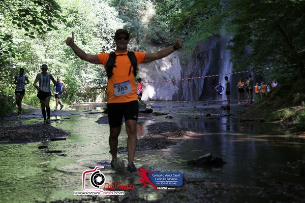 Etrurian Trail (02/06/2022) 0029