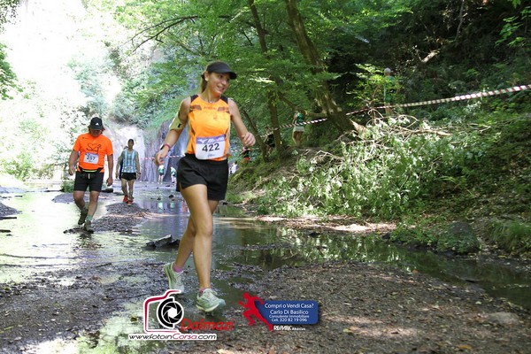 Etrurian Trail (02/06/2022) 0030