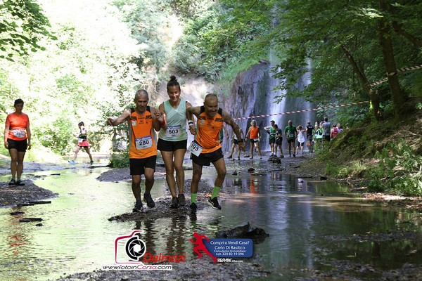Etrurian Trail (02/06/2022) 0031