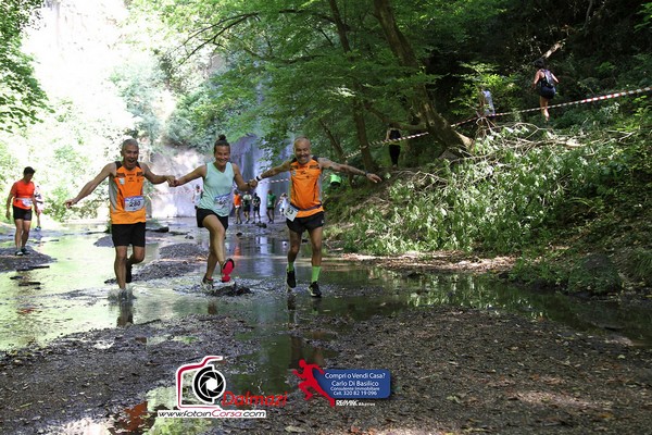 Etrurian Trail (02/06/2022) 0032
