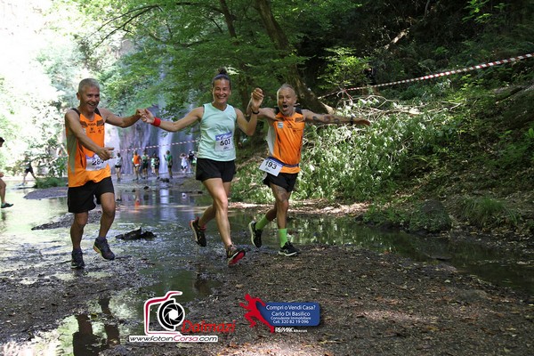 Etrurian Trail (02/06/2022) 0033