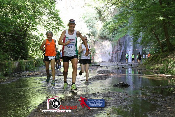 Etrurian Trail (02/06/2022) 0034