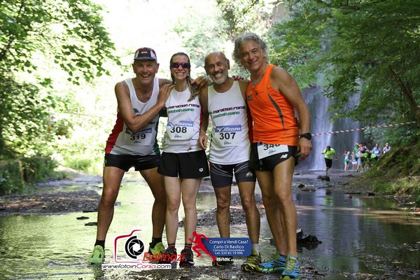 Etrurian Trail (02/06/2022) 0036