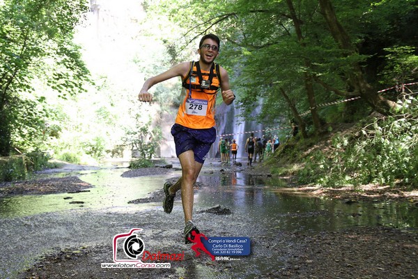 Etrurian Trail (02/06/2022) 0037
