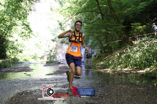 Etrurian Trail (02/06/2022) 0038