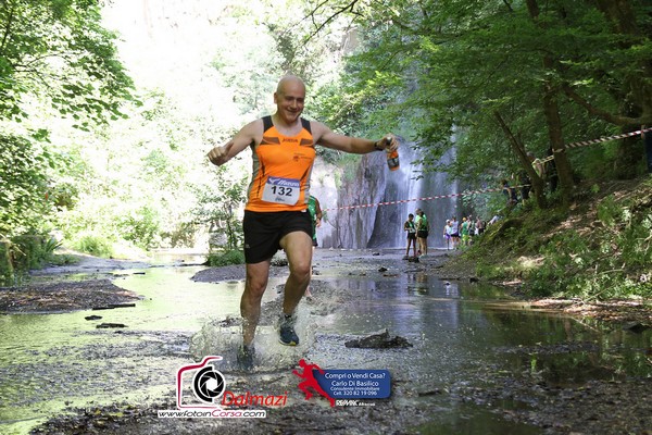 Etrurian Trail (02/06/2022) 0039