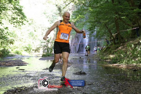 Etrurian Trail (02/06/2022) 0040