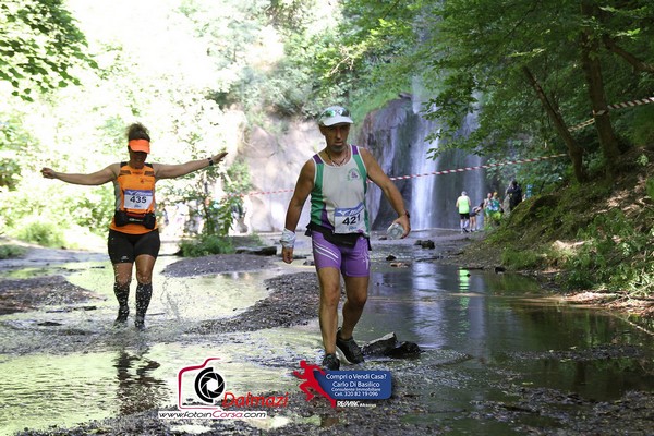 Etrurian Trail (02/06/2022) 0041