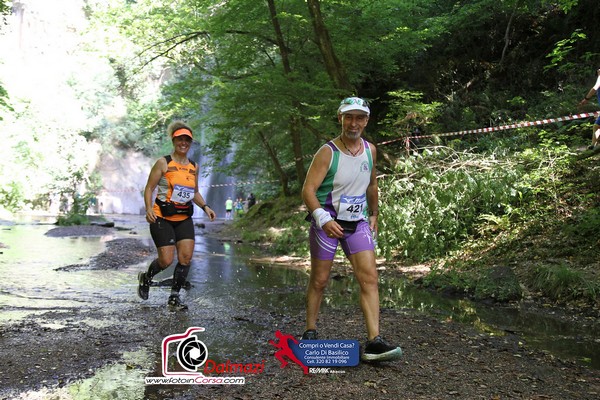 Etrurian Trail (02/06/2022) 0042