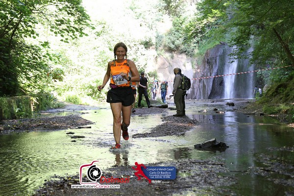 Etrurian Trail (02/06/2022) 0044