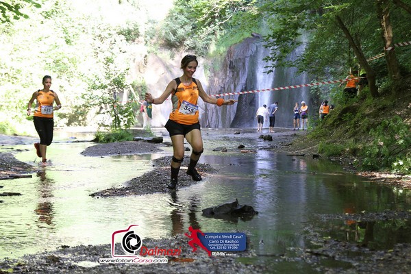 Etrurian Trail (02/06/2022) 0048
