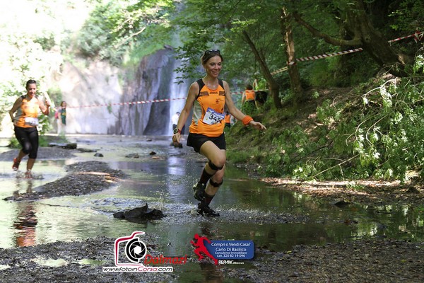 Etrurian Trail (02/06/2022) 0049