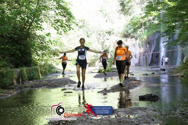 Etrurian Trail (02/06/2022) 0053