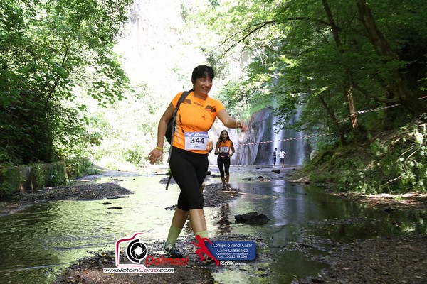 Etrurian Trail (02/06/2022) 0054