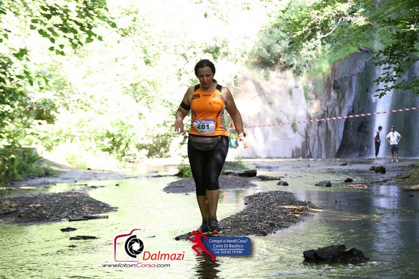 Etrurian Trail (02/06/2022) 0055