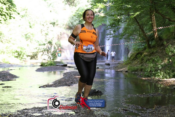 Etrurian Trail (02/06/2022) 0057