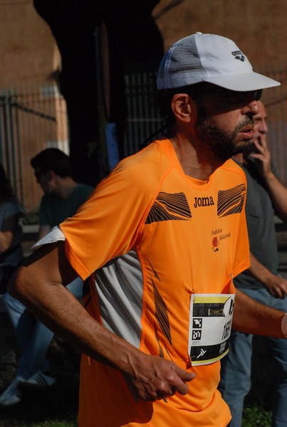 Roma Urbs Mundi (16/10/2022) 0002