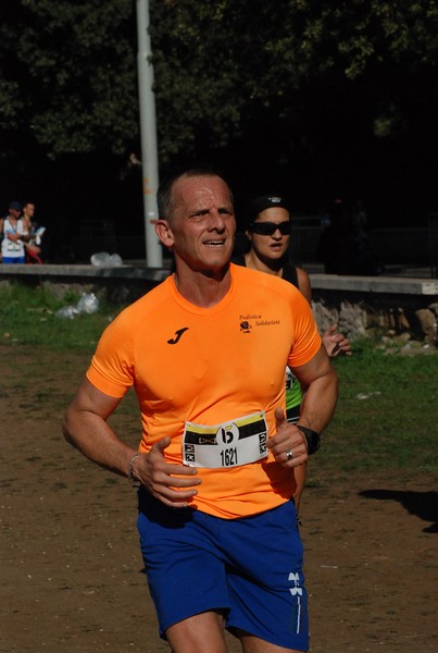 Roma Urbs Mundi (16/10/2022) 0005