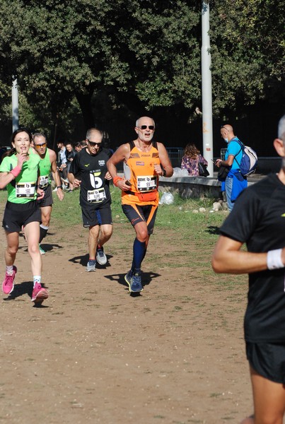 Roma Urbs Mundi (16/10/2022) 0006