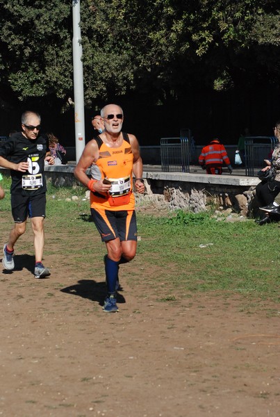 Roma Urbs Mundi (16/10/2022) 0007