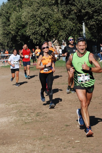 Roma Urbs Mundi (16/10/2022) 0010