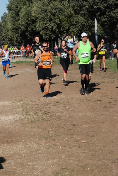 Roma Urbs Mundi (16/10/2022) 0022