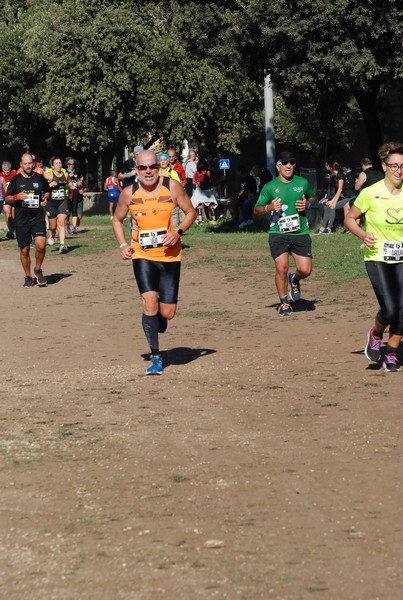 Roma Urbs Mundi (16/10/2022) 0026