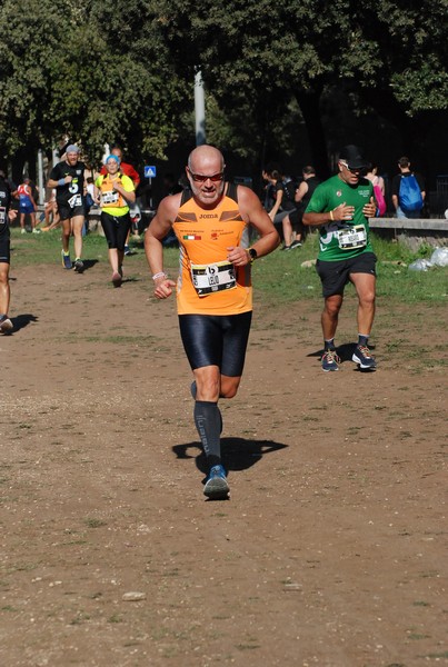 Roma Urbs Mundi (16/10/2022) 0027