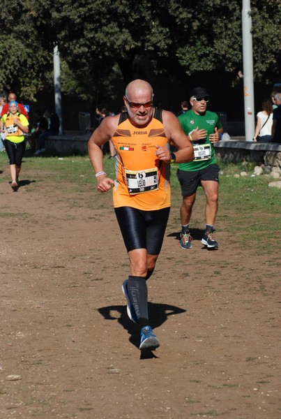 Roma Urbs Mundi (16/10/2022) 0028