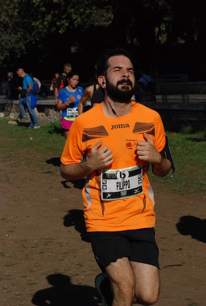 Roma Urbs Mundi (16/10/2022) 0036