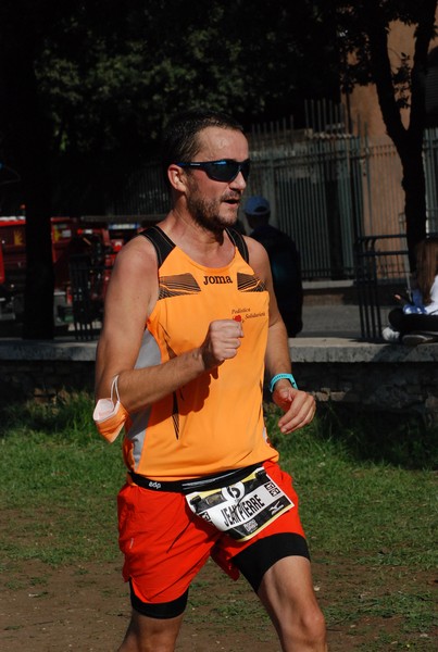 Roma Urbs Mundi (16/10/2022) 0040