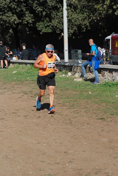 Roma Urbs Mundi (16/10/2022) 0051