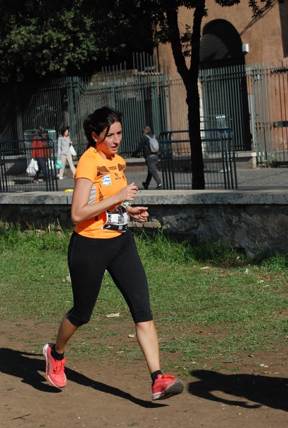Roma Urbs Mundi (16/10/2022) 0070