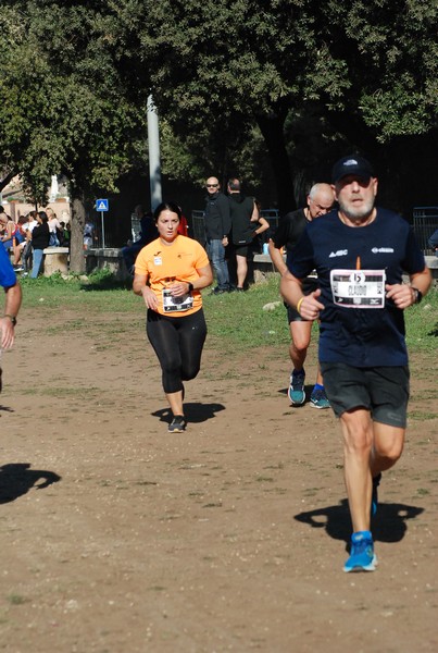 Roma Urbs Mundi (16/10/2022) 0071