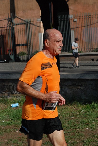 Roma Urbs Mundi (16/10/2022) 0092