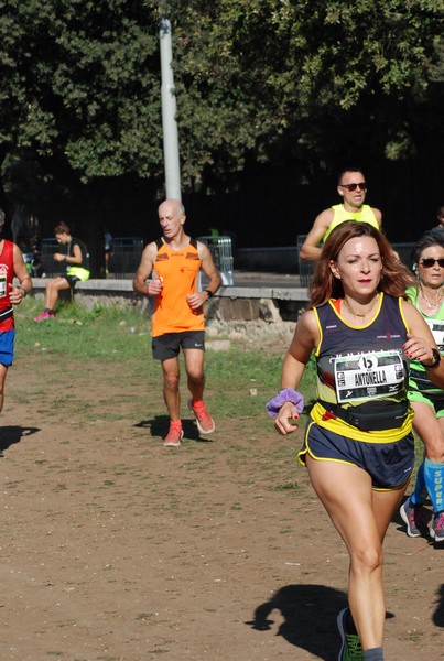 Roma Urbs Mundi (16/10/2022) 0093