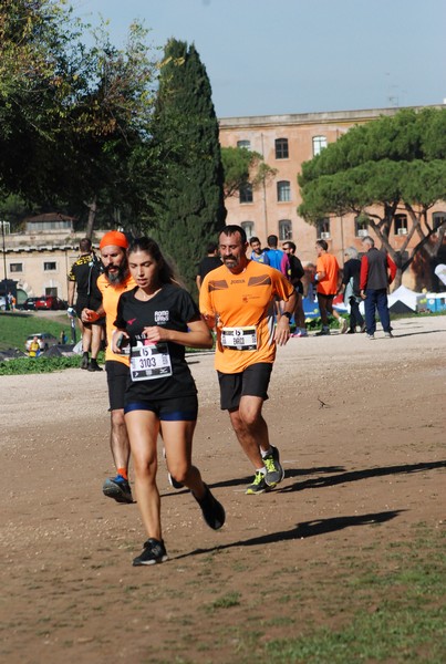 Roma Urbs Mundi (16/10/2022) 0097