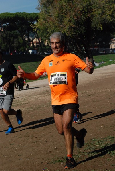 Roma Urbs Mundi (16/10/2022) 0102