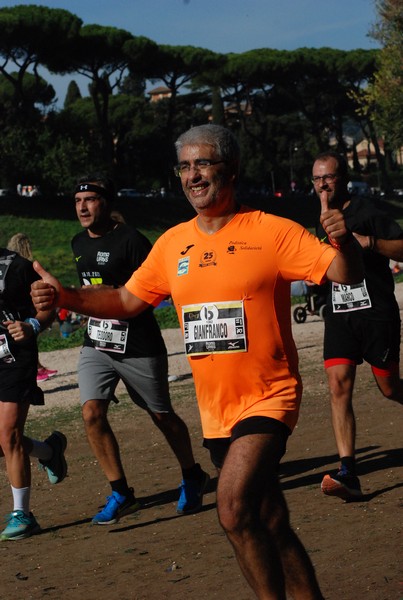 Roma Urbs Mundi (16/10/2022) 0103