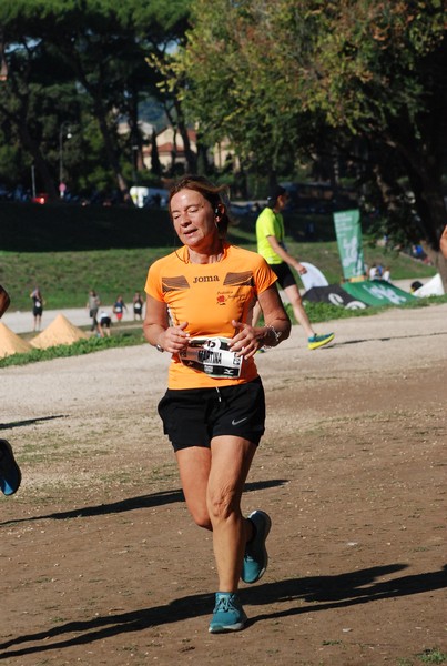Roma Urbs Mundi (16/10/2022) 0105