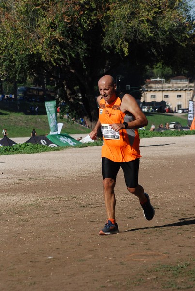Roma Urbs Mundi (16/10/2022) 0115
